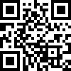 https://ja.abna24.com/xf7Xk
