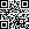 https://ja.abna24.com/x9sFg