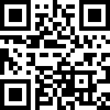 https://ja.abna24.com/xftKf