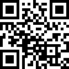 https://ja.abna24.com/xbKtg