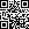 https://ja.abna24.com/xg5Jn