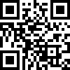 https://ja.abna24.com/xfdjq