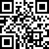 https://ja.abna24.com/x9Zzq
