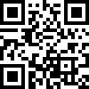 https://ja.abna24.com/x8WfW