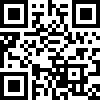 https://ja.abna24.com/xcDft
