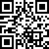 https://ja.abna24.com/xbGWJ