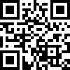 https://ja.abna24.com/xkVv6