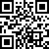 https://ja.abna24.com/x9yRf