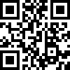 https://ja.abna24.com/xjM9V