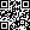 https://ja.abna24.com/xhXkL