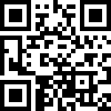 https://ja.abna24.com/xfCW5