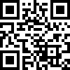 https://ja.abna24.com/xdfF2