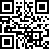 https://ja.abna24.com/xbHHP