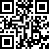 https://ja.abna24.com/xdm9W