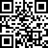 https://ja.abna24.com/xm2jh