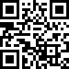 https://ja.abna24.com/xcPDv