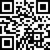 https://ja.abna24.com/x8Dv3