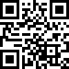 https://ja.abna24.com/x98Rv