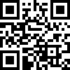 https://ja.abna24.com/xfRM4