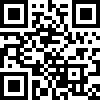 https://ja.abna24.com/xfkj3