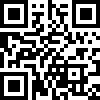 https://ja.abna24.com/xhZbP