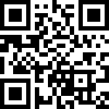 https://ja.abna24.com/xjy6G