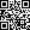 https://ja.abna24.com/xdptf