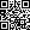 https://ja.abna24.com/xhNnH
