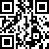 https://ja.abna24.com/xcz22