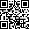 https://ja.abna24.com/xcLwZ