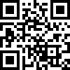 https://ja.abna24.com/xbCB3