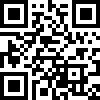 https://ja.abna24.com/x9LkS