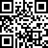 https://ja.abna24.com/x9NFh