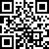 https://ja.abna24.com/xbhyF