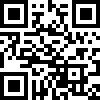 https://ja.abna24.com/xd245
