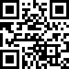https://ja.abna24.com/xbJJm