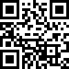 https://ja.abna24.com/xcLWC