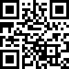 https://ja.abna24.com/xb6Nb