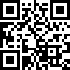 https://ja.abna24.com/xcP8F