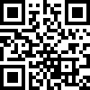 https://ja.abna24.com/xbhyD