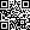 https://ja.abna24.com/x9Ngv