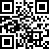 https://ja.abna24.com/x9bry