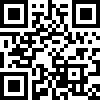 https://ja.abna24.com/xgQrr