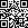 https://ja.abna24.com/xcGQ9