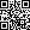 https://ja.abna24.com/xcHvB