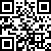 https://ja.abna24.com/x9J7y