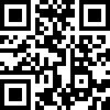 https://ja.abna24.com/xdKhw
