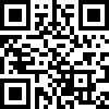 https://ja.abna24.com/xg84h