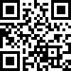https://ja.abna24.com/xhRxW