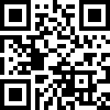 https://ja.abna24.com/xd55s
